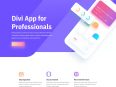 mobile-app-landing-page-116x87.jpg